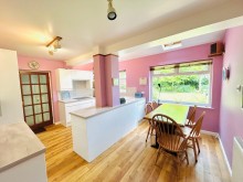 Images for Parkwood Close, Lymm, WA13