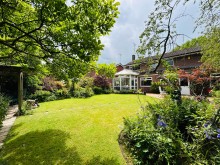 Images for Parkwood Close, Lymm, WA13