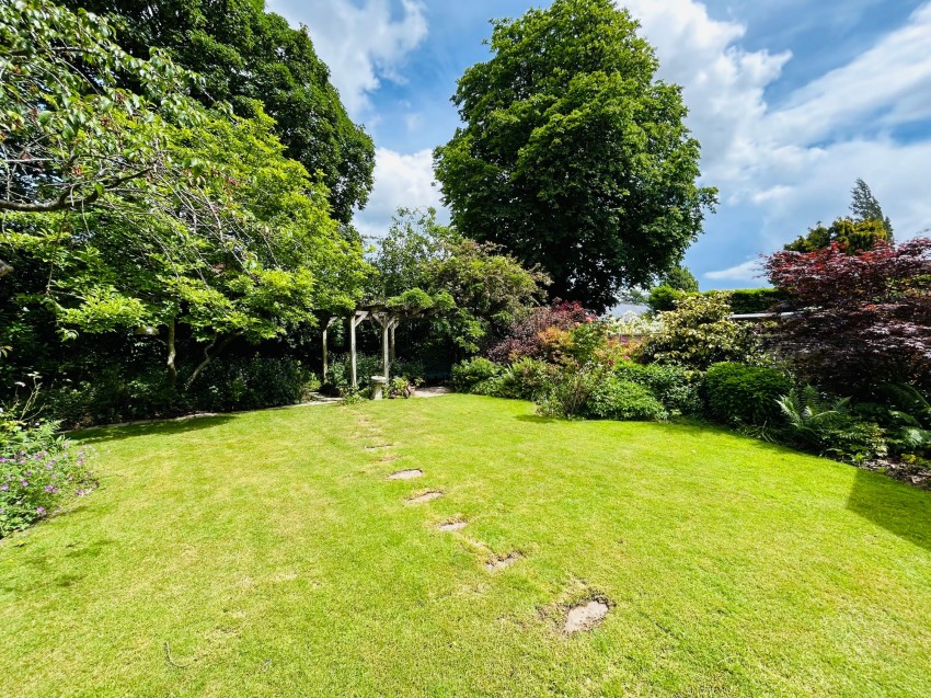 Images for Parkwood Close, Lymm, WA13