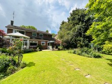 Images for Parkwood Close, Lymm, WA13