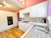 Images for Parkwood Close, Lymm, WA13