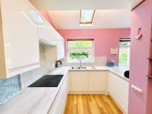 Images for Parkwood Close, Lymm, WA13