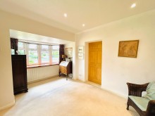 Images for Parkwood Close, Lymm, WA13