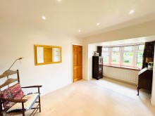 Images for Parkwood Close, Lymm, WA13