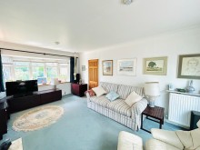 Images for Parkwood Close, Lymm, WA13
