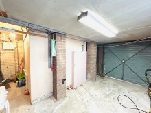 Images for Parkwood Close, Lymm, WA13