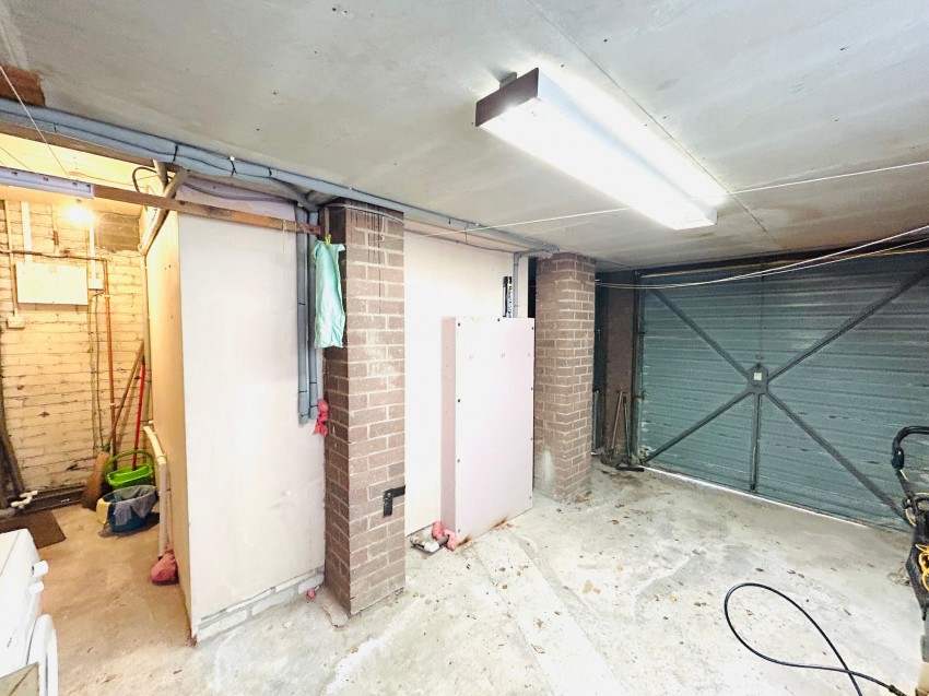 Images for Parkwood Close, Lymm, WA13