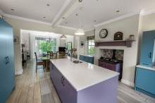 Images for Station Street, Macclesfield, SK10