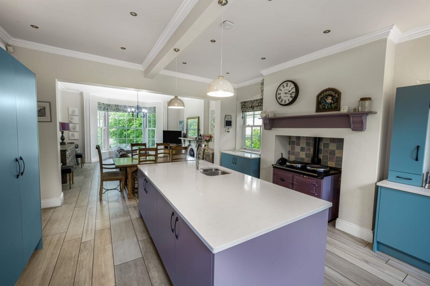 Images for Station Street, Macclesfield, SK10