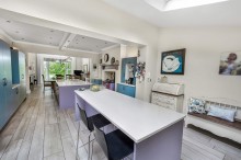 Images for Station Street, Macclesfield, SK10