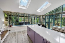 Images for Station Street, Macclesfield, SK10