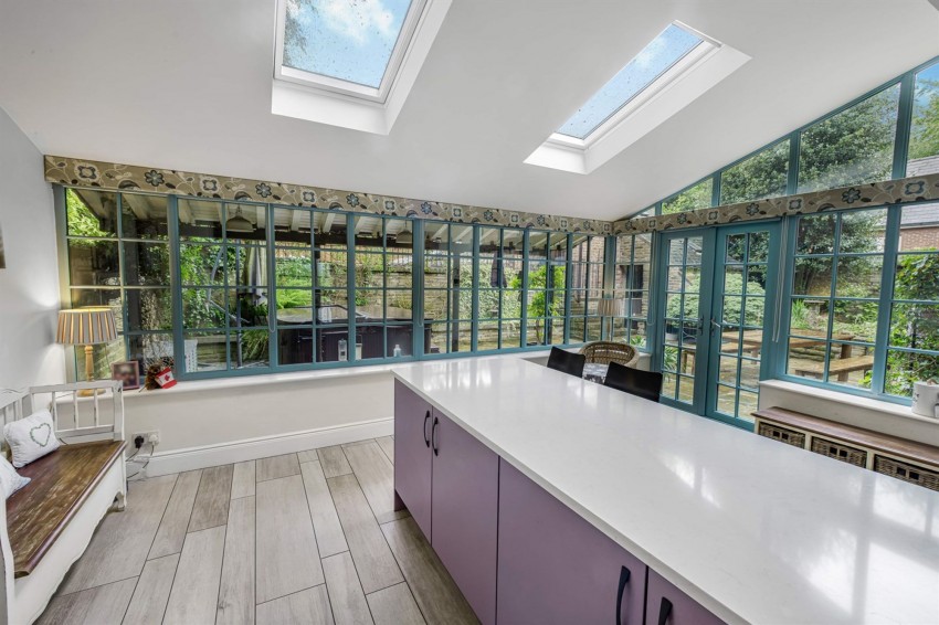 Images for Station Street, Macclesfield, SK10