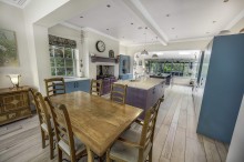 Images for Station Street, Macclesfield, SK10