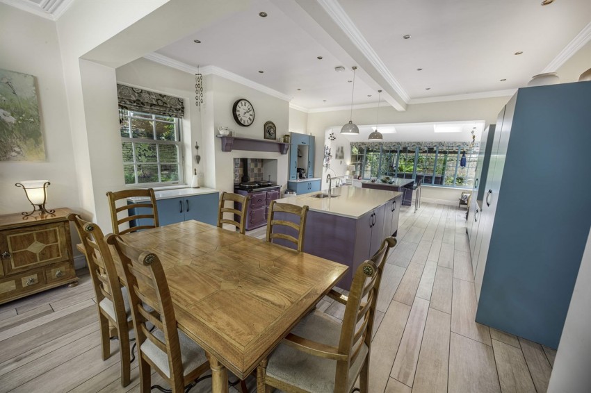 Images for Station Street, Macclesfield, SK10