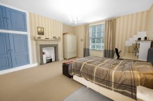 Images for Station Street, Macclesfield, SK10