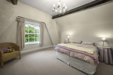 Images for Station Street, Macclesfield, SK10