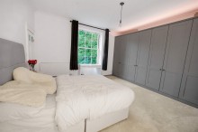 Images for Station Street, Macclesfield, SK10