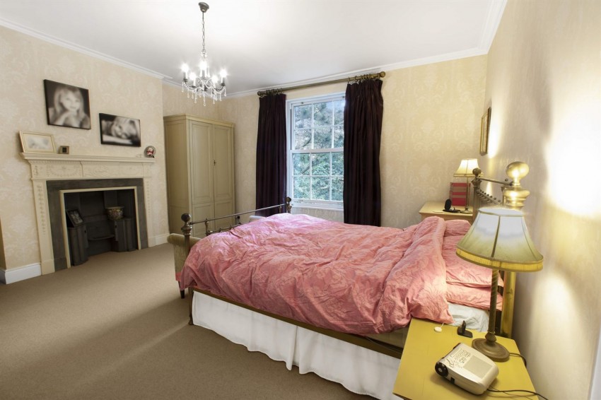 Images for Station Street, Macclesfield, SK10