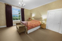 Images for Station Street, Macclesfield, SK10