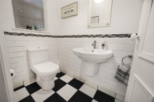 Images for Station Street, Macclesfield, SK10