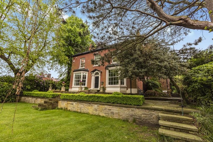 Images for Station Street, Macclesfield, SK10