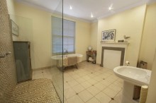 Images for Station Street, Macclesfield, SK10