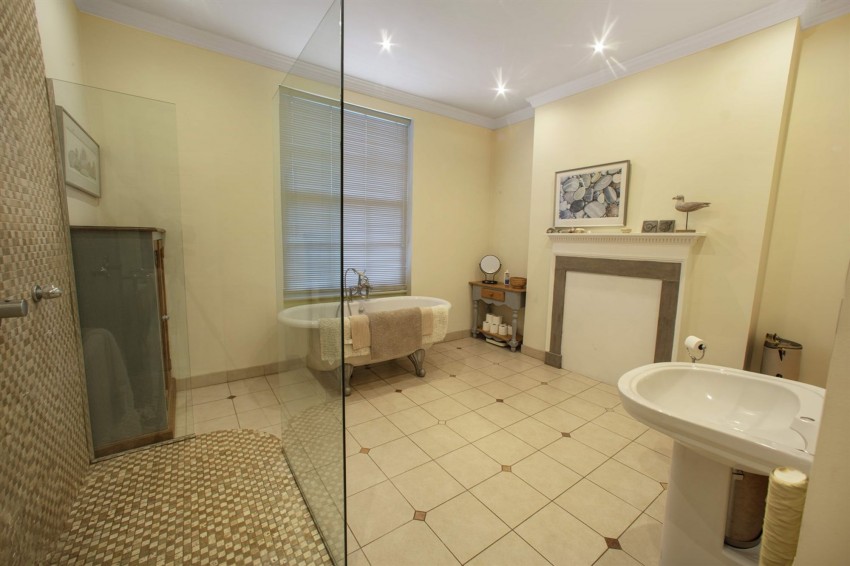 Images for Station Street, Macclesfield, SK10