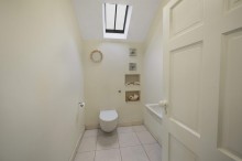 Images for Station Street, Macclesfield, SK10