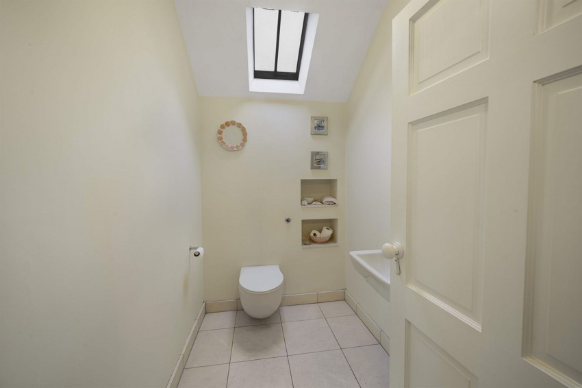 Images for Station Street, Macclesfield, SK10