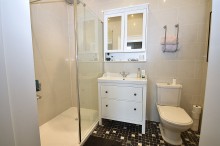 Images for Station Street, Macclesfield, SK10