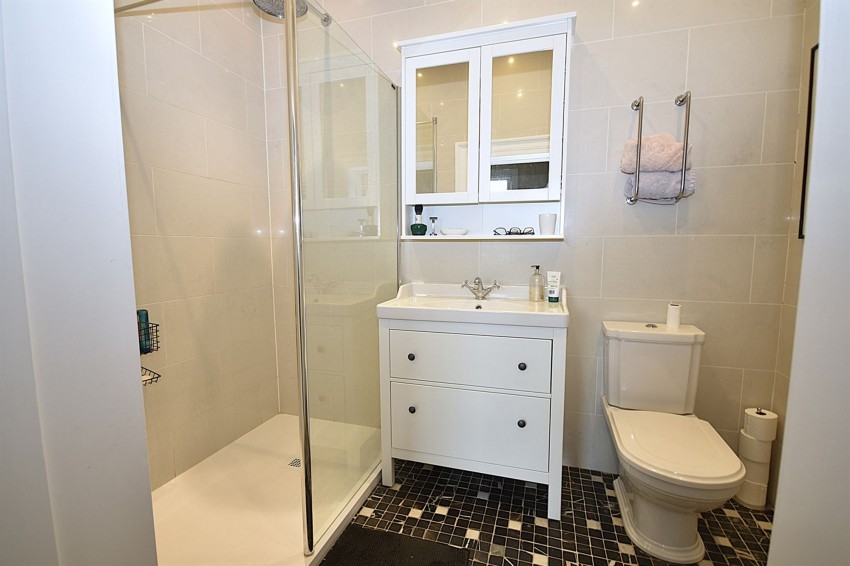 Images for Station Street, Macclesfield, SK10