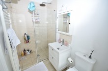 Images for Station Street, Macclesfield, SK10