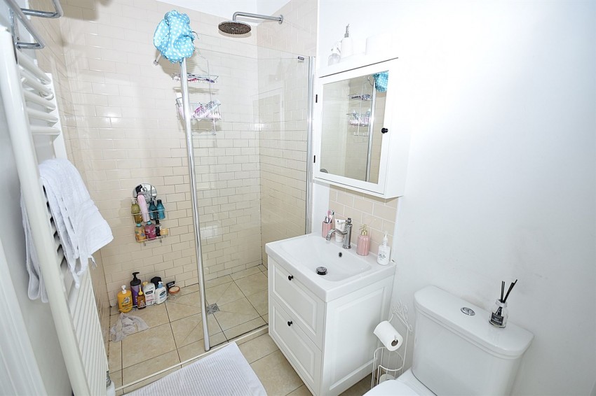 Images for Station Street, Macclesfield, SK10