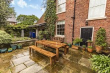 Images for Station Street, Macclesfield, SK10