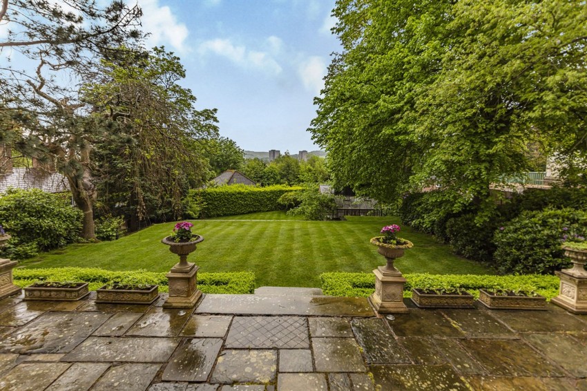 Images for Station Street, Macclesfield, SK10