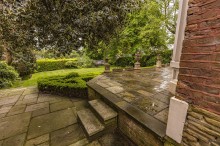 Images for Station Street, Macclesfield, SK10