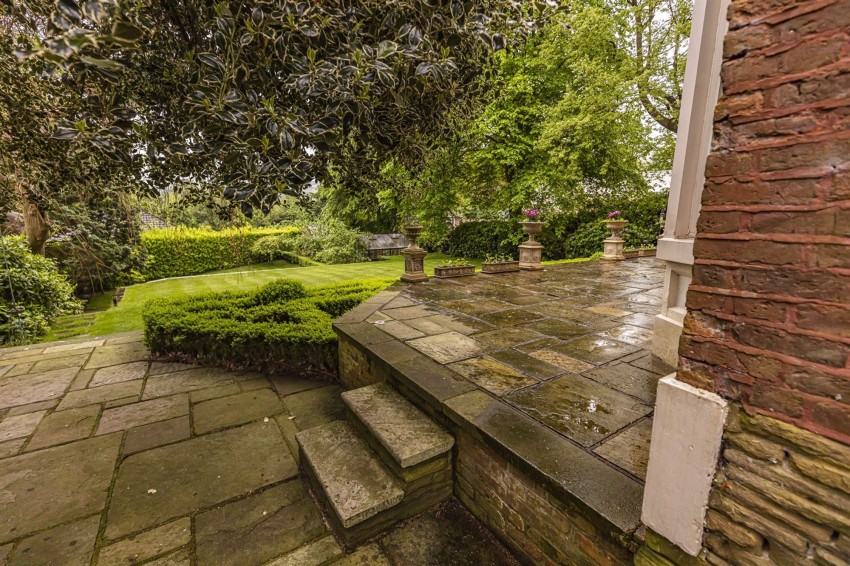 Images for Station Street, Macclesfield, SK10