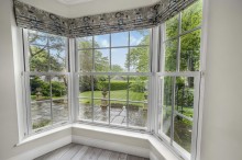 Images for Station Street, Macclesfield, SK10