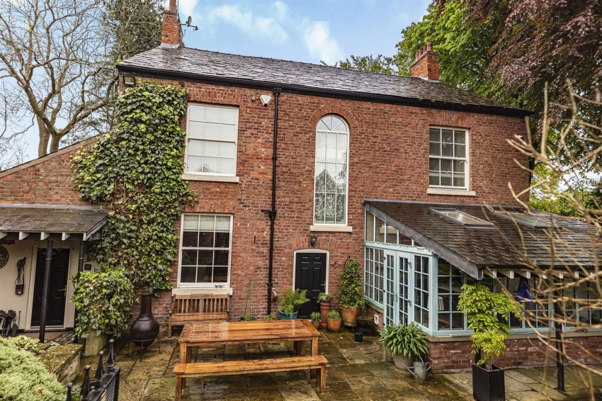 Images for Station Street, Macclesfield, SK10