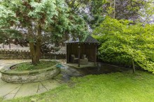 Images for Station Street, Macclesfield, SK10