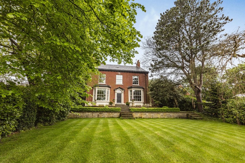 Images for Station Street, Macclesfield, SK10