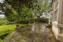 Images for Station Street, Macclesfield, SK10