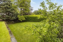 Images for Station Street, Macclesfield, SK10