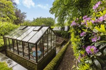 Images for Station Street, Macclesfield, SK10