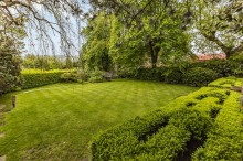 Images for Station Street, Macclesfield, SK10