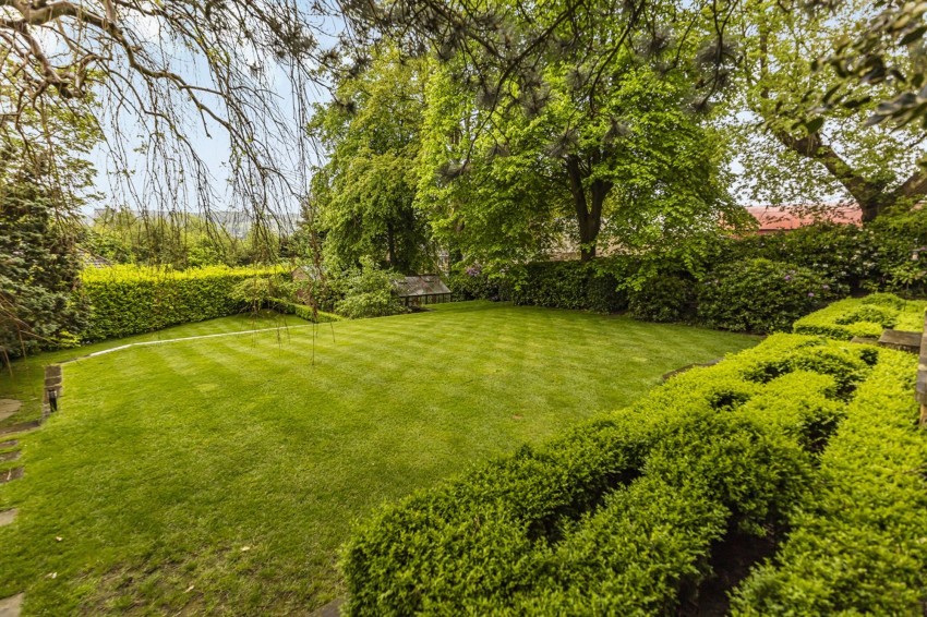 Images for Station Street, Macclesfield, SK10