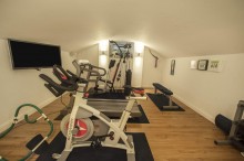 Images for Station Street, Macclesfield, SK10