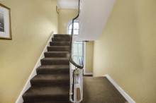 Images for Station Street, Macclesfield, SK10