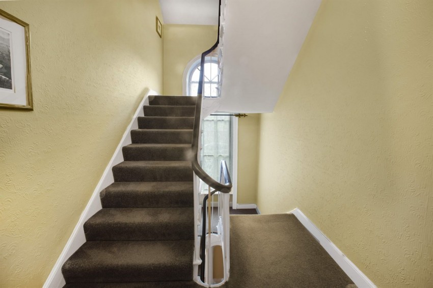 Images for Station Street, Macclesfield, SK10