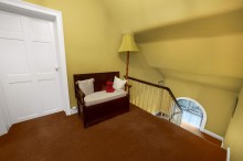 Images for Station Street, Macclesfield, SK10